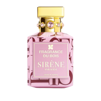Fragrance Du Bois SIRENE PRIVEE  ТРЕВЕЛ