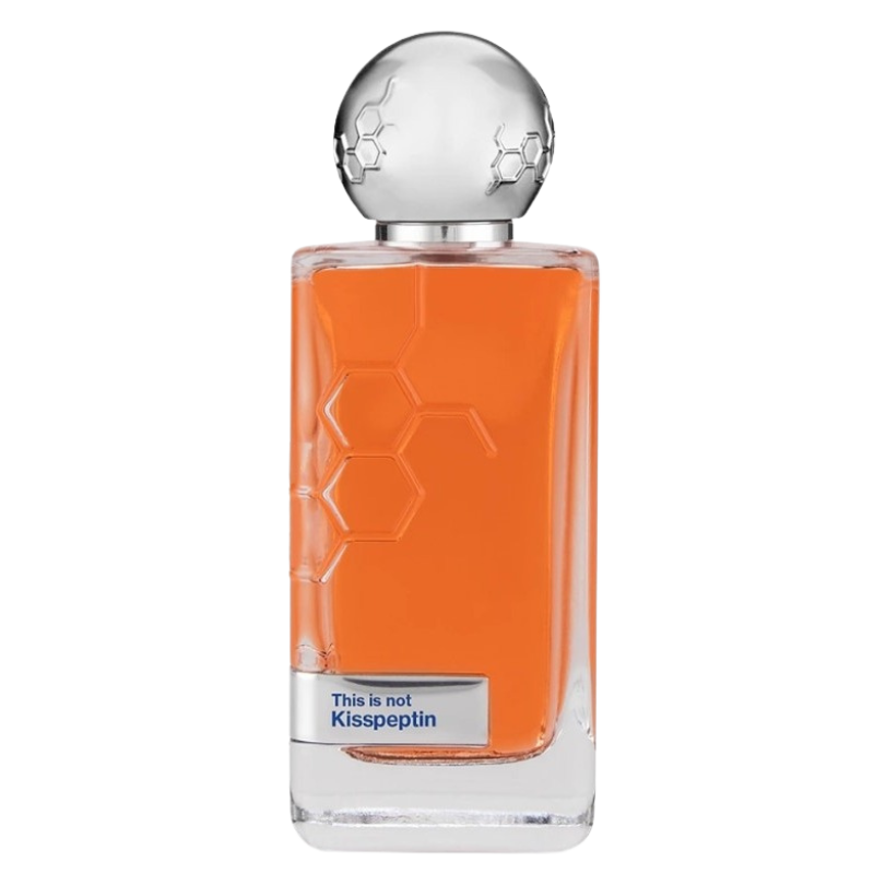 HORMONE PARIS KISSPEPTIN  ТРЕВЕЛ