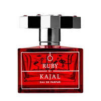KAJAL RUBY  ТРЕВЕЛ