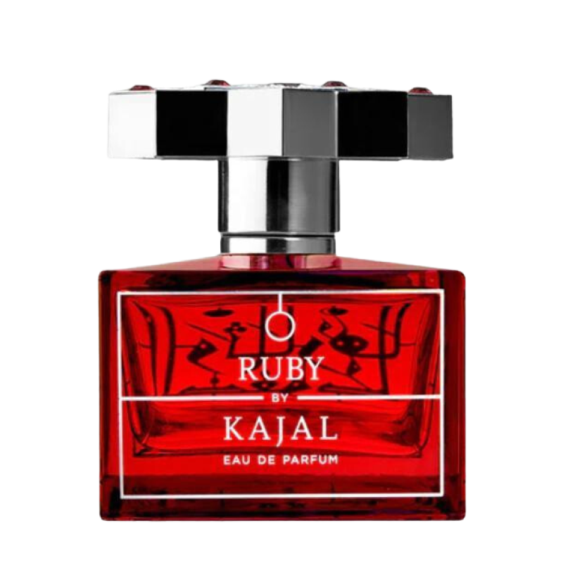 KAJAL RUBY  ТРЕВЕЛ