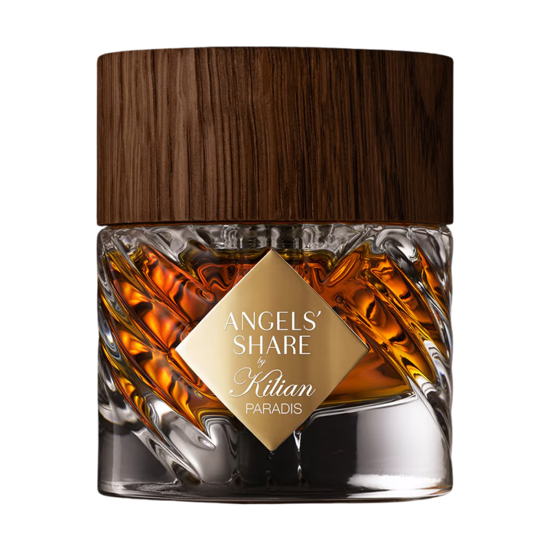 KILIAN ANGEL SHARE PARADISE   ТРЕВЕЛ