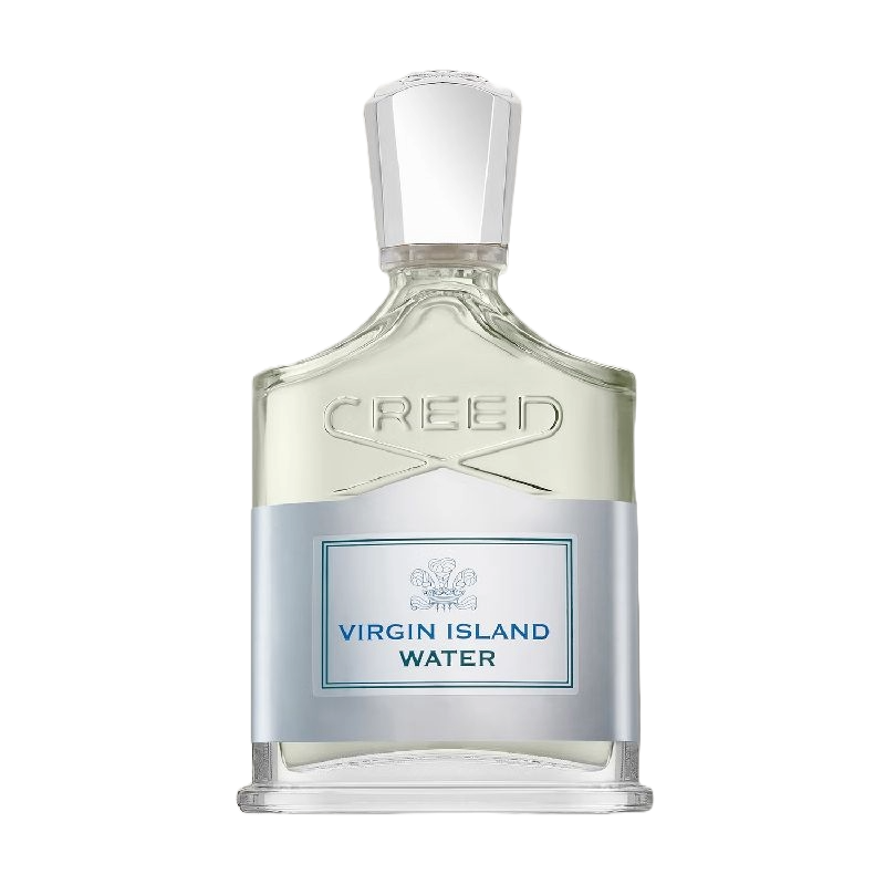 CREED VIRGIN ISLAND 100ML  ТРЕВЕЛ
