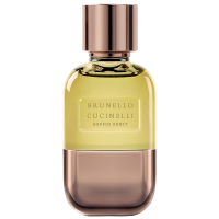 Brunello Cucinelli SOFFIO ZENIT  ТРЕВЕЛ