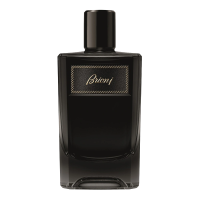 BRIONI 2021 INTENSE  ТРЕВЕЛ