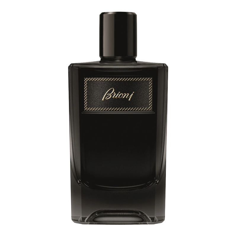 BRIONI 2021 INTENSE  ТРЕВЕЛ