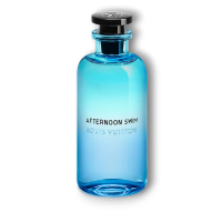 Louis Vuitton AFTERNOON SWIM  ТРЕВЕЛ