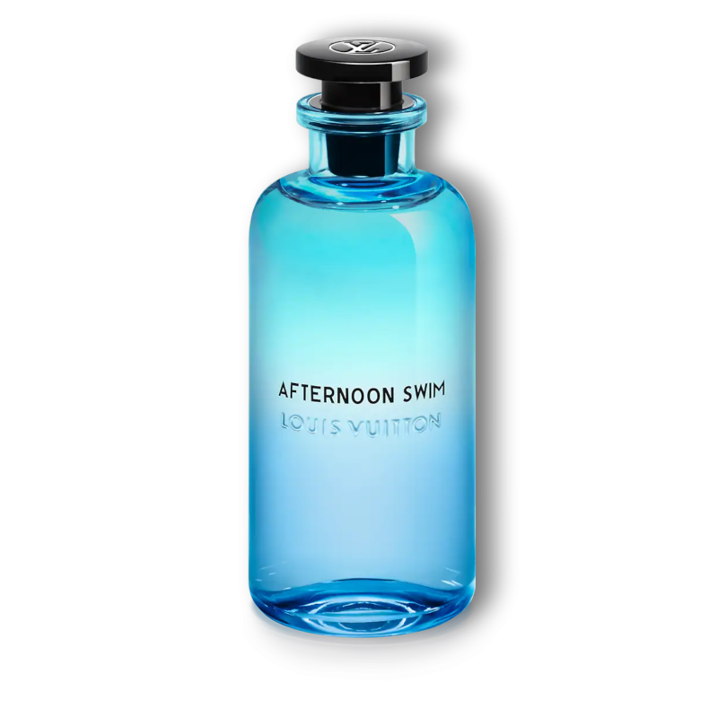 Louis Vuitton AFTERNOON SWIM  ТРЕВЕЛ