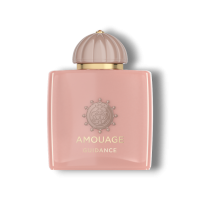 AMOUAGE GUIDANCE  ТРЕВЕЛ