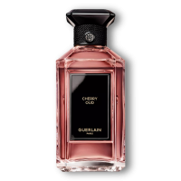 GUERLAIN CHERRY OUD  ТРЕВЕЛ