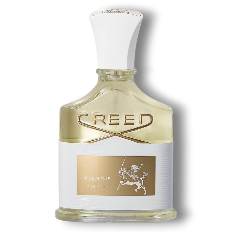 CREED AVENTUS HER 75ML