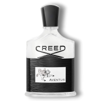 CREED AVENTUS  ТРЕВЕЛ