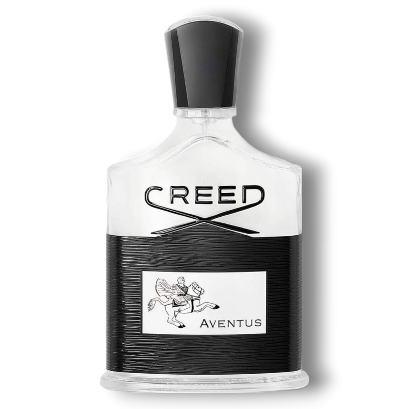 CREED AVENTUS  ТРЕВЕЛ