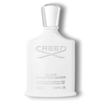 CREED SILVER MOUNTAIN WATER  ТРЕВЕЛ