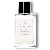 ESSENTIAL PARFUMS BOIS IMPERIAL  ТРЕВЕЛ