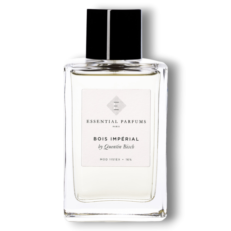 ESSENTIAL PARFUMS BOIS IMPERIAL  ТРЕВЕЛ