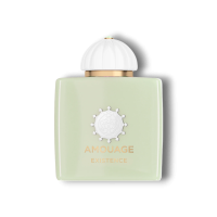 AMOUAGE EXISTENCE  ТРЕВЕЛ
