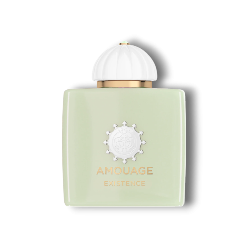 AMOUAGE EXISTENCE  ТРЕВЕЛ