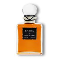 BALENCIAGA EXTRA  ТРЕВЕЛ