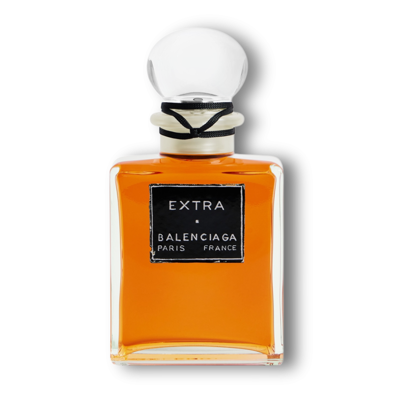 BALENCIAGA EXTRA  ТРЕВЕЛ