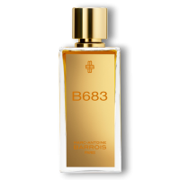 MARC-ANTOINE BARROIS B683  ТРЕВЕЛ