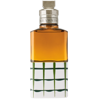 Dries Van Noten ROCK THE MYRRH  ТРЕВЕЛ