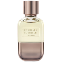 Brunello Cucinelli VIE ETEREE  ТРЕВЕЛ