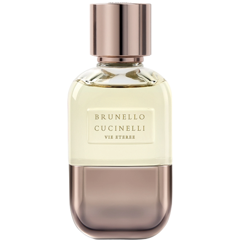 Brunello Cucinelli VIE ETEREE  ТРЕВЕЛ