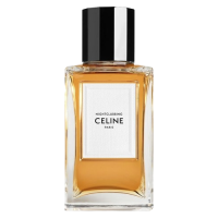 CELINE NIGHTCLUBBING  ТРЕВЕЛ