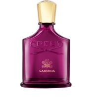 CREED CARMINA  ТРЕВЕЛ