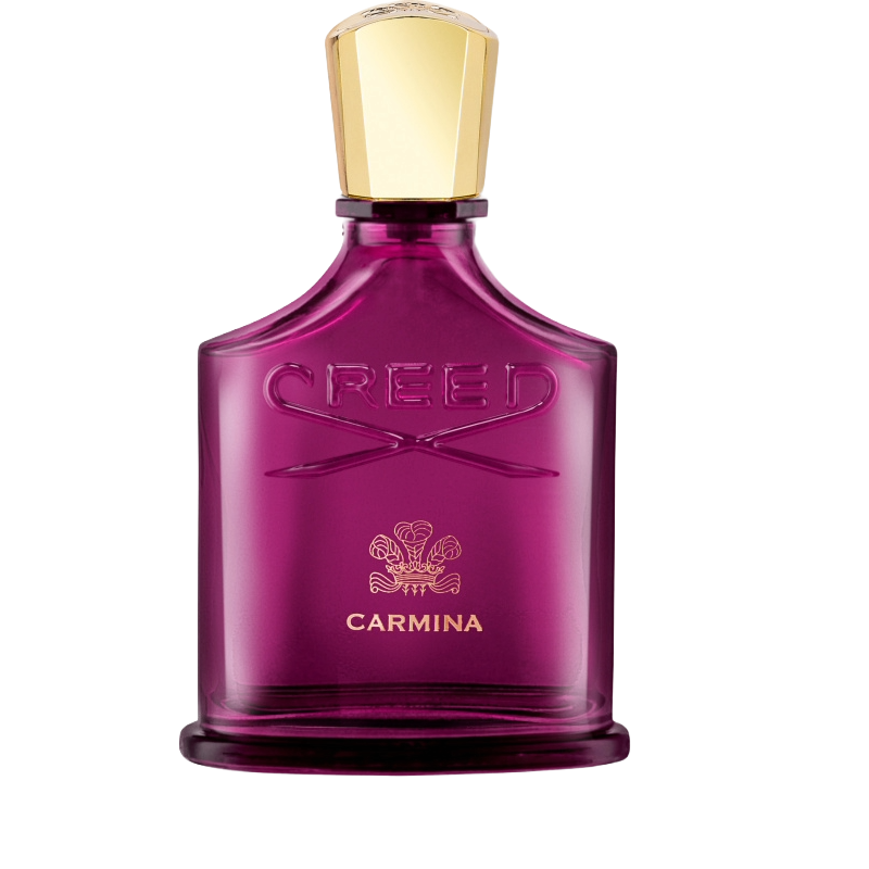 CREED CARMINA  ТРЕВЕЛ