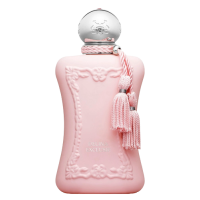 PARFUMS DE MARLY DELINA EXCLUSIVE  ТРЕВЕЛ