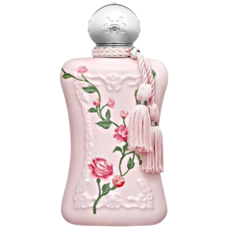 PARFUMS DE MARLY DELINA LIMITED EDITION  ТРЕВЕЛ