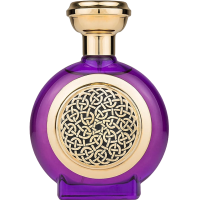 BOADICEA VIOLET SAPHIRE  ТРЕВЕЛ