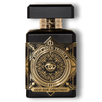 INITIO OUD FOR GREATNESS  ТРЕВЕЛ