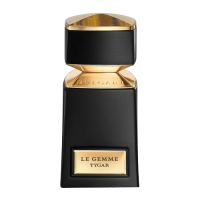 BVLGARI TYGAR  ТРЕВЕЛ
