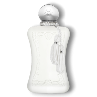 PARFUMS DE MARLY VALAYA  ТРЕВЕЛ