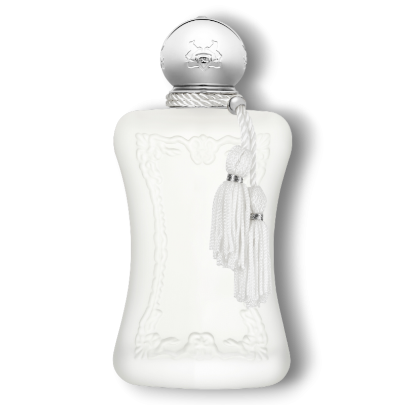 PARFUMS DE MARLY VALAYA  ТРЕВЕЛ