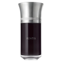 LIQUIDES IMAGINARIES FORTIS  ТРЕВЕЛ