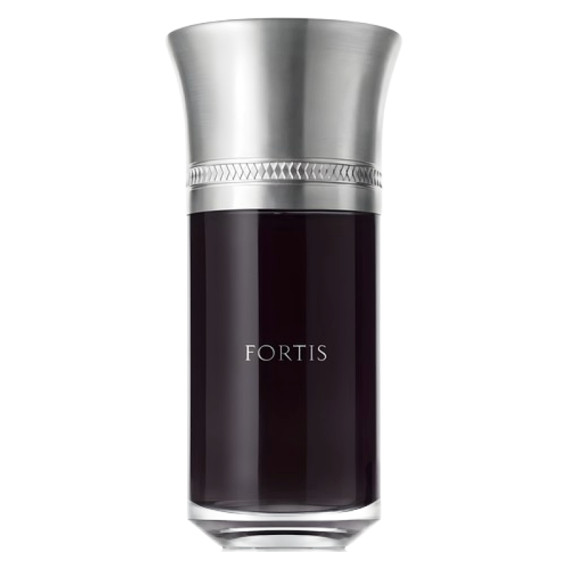 LIQUIDES IMAGINARIES FORTIS  ТРЕВЕЛ
