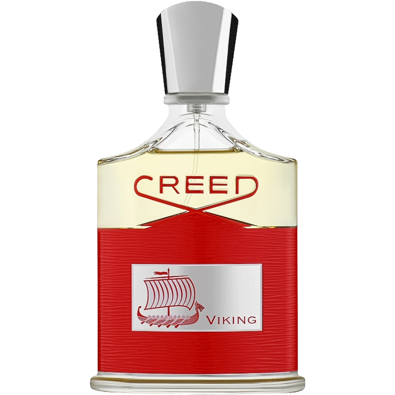 CREED VIKING  ТРЕВЕЛ