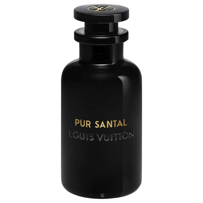 LOUIS VUITTON PUR SANTAL  ТРЕВЕЛ