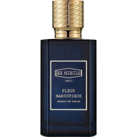 EX NIHILO FLEUR NARCOTIQUE EXTRAIT  ТРЕВЕЛ