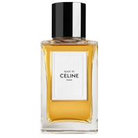 CELINE BLACK TIE  ТРЕВЕЛ
