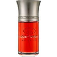 LIQUIDES IMAGINARIES BLOODY WOOD  ТРЕВЕЛ
