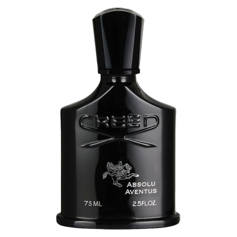 CREED AVENTUS ABSOLU  ТРЕВЕЛ