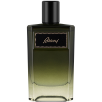 BRIONI ESSENTIEL  ТРЕВЕЛ