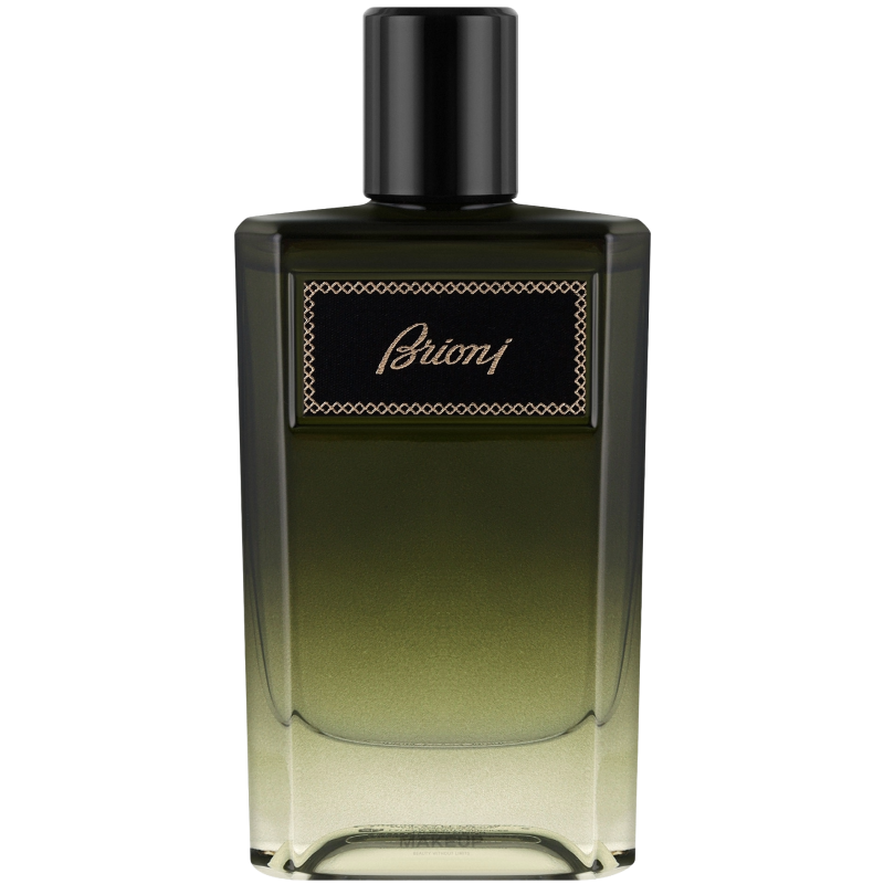 BRIONI ESSENTIEL  ТРЕВЕЛ