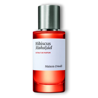 MAISON CRIVELLI HIBISCUS MAHAJAD  ТРЕВЕЛ