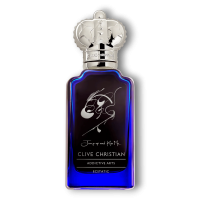 CLIVE CHRISTIAN ECSTATIC  ТРЕВЕЛ