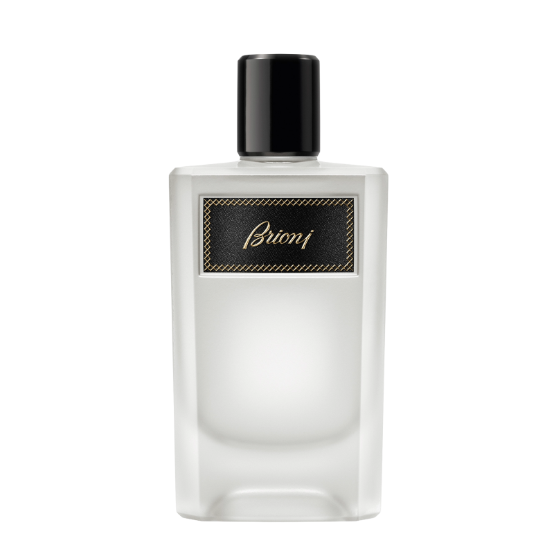 BRIONI 2021 ECLAT  ТРЕВЕЛ